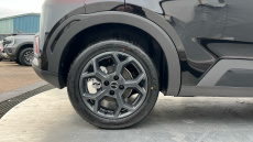 BYD Dolphin Surf 65kW Boost 43kWh 5dr Auto Electric Hatchback